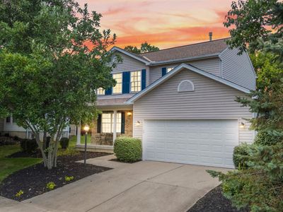728 Oak Forest Dr