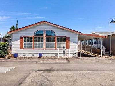 Property at 7908 Rancho Fanita Dr Space 76, Santee, CA