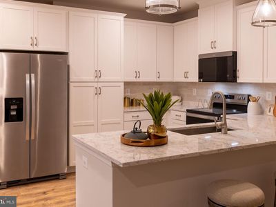 Property at 13240 Petrel St #5106, Clarksburg, MD