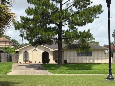 786 Terry Pkwy