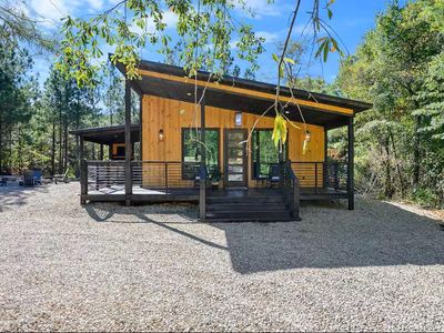 254 Cypress Trl