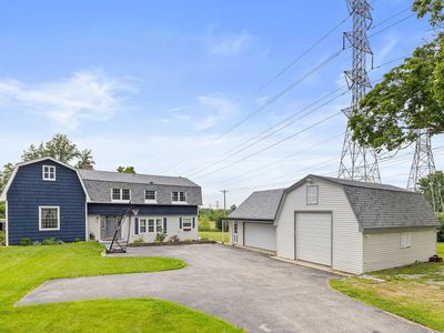 Property at 2N330 Swift Rd, Lombard, IL