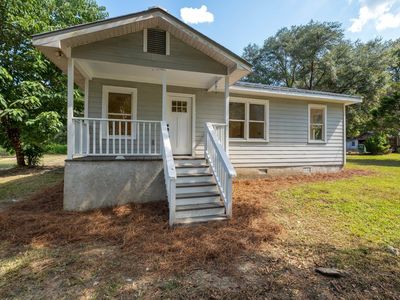 8132 Ida Rd