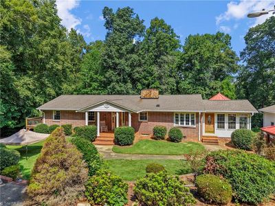2651 Vienna Dozier Rd