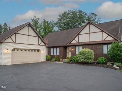 7 James Drive
