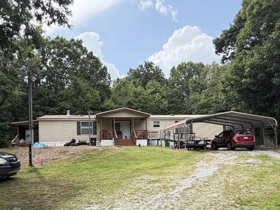 215 Brewer Hill Rd