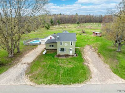 266 Howard Rd