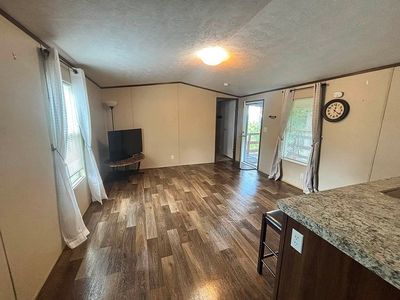 119 Payne Ln