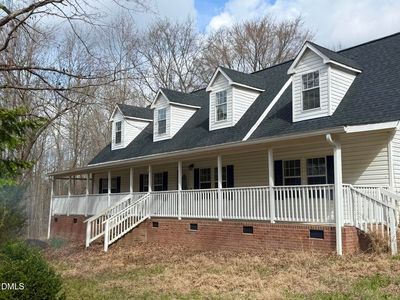 5019 Dorsey Rd