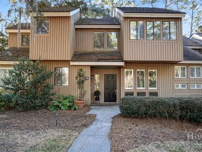 Property at 10 Dame Kathryn Drive, Savannah, GA