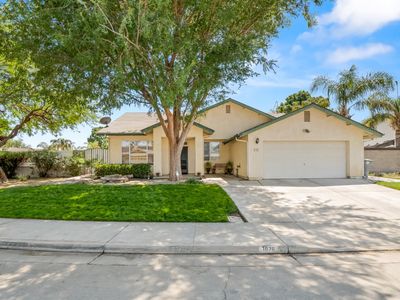 Property at 1676 Riverglen Way, Coalinga, CA