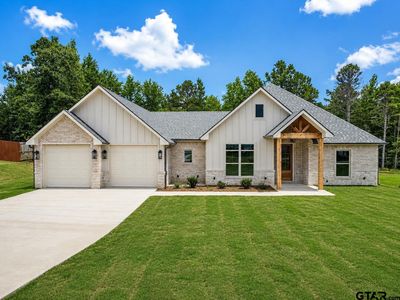 19421 Cedarpark Pl
