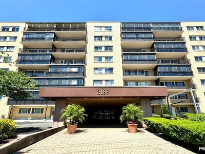2185 Lemoine Ave APT 4A