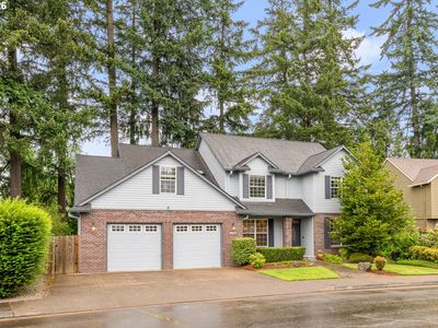 2257 NE Estate Dr
