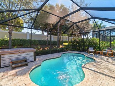 7202 Wilton DR