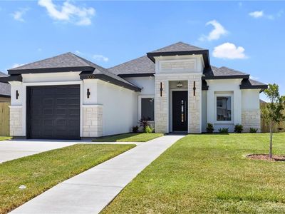 3002 E Retama Ave