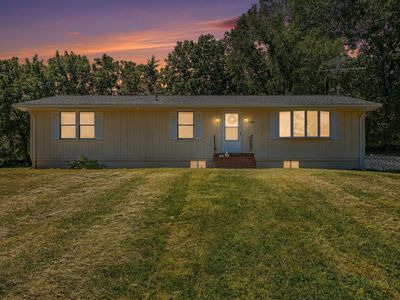Property at 1944 Nace Rd, Fincastle, VA