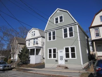 Property at 367 Hoover Ave, Bloomfield, NJ