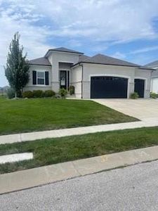 1106 Hillswick Ln