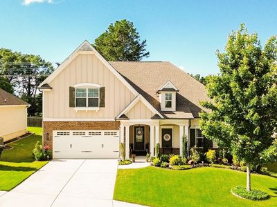 4551 Brayden Dr