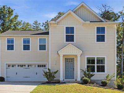 112 Wells Station Rd