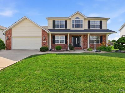104 Angel Oak Ct