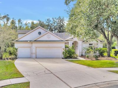 10218 Shadow Branch Dr