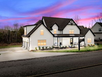 1813 Powell Rd LOT 2