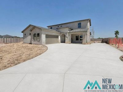 3601 Selman Ct
