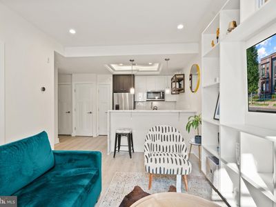 2900 12th St NE #C004