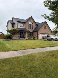 16218 W Celtic Cir