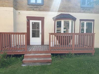 1000 Fountain Terrace Dr Unit 101