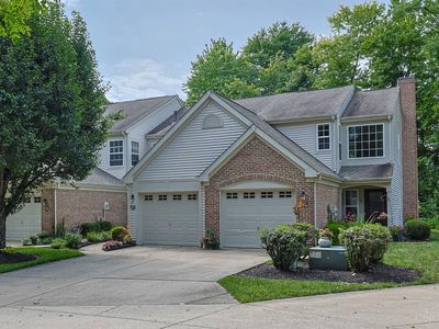 431 Tokay Ct