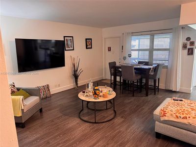5300 Washington St APT J214
