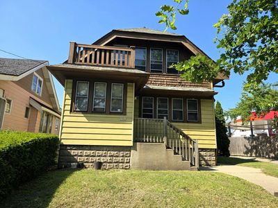 1926 West Keefe AVENUE