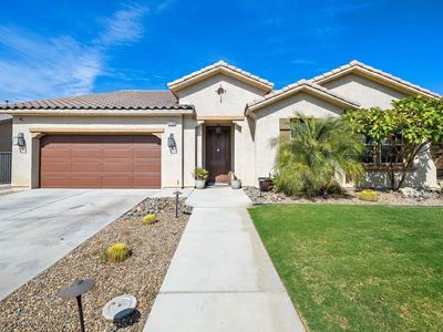 41153 Danforth Ct