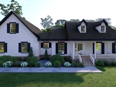 402 Acerose Dr