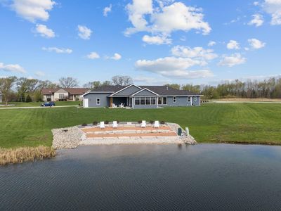 1019 Deer Run