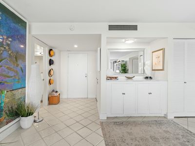 3589 S Ocean Boulevard #808