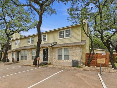 1504 Allen Rd APT B