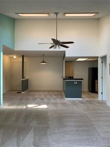 Property at 7760 W 87th Drive #M, Arvada, CO