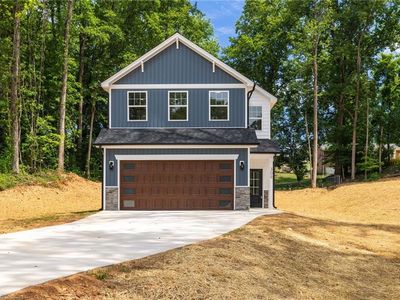 309 Lily Dr