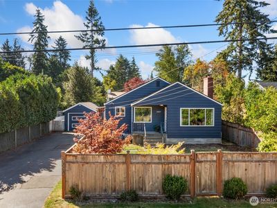 2327 N 140th Street