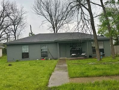 5-9 S 15th St #19
