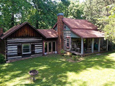 410 Canton Lakeshore Dr