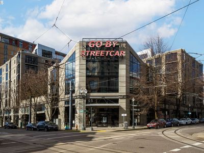 1030 NW 12th Ave APT 431