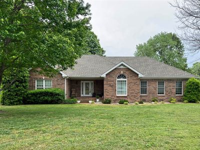 1002 Dogwood Dr