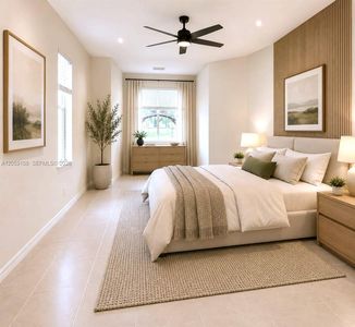 337 SW Maclay Way