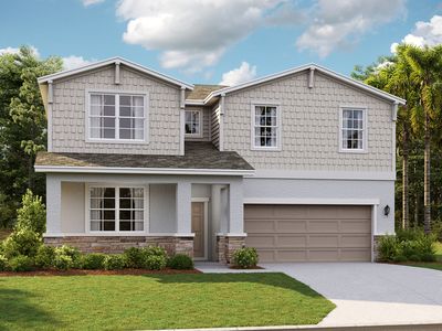 33343 Seattle Slew Dr