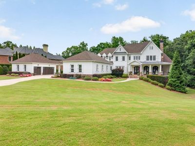 1891 Sam Snead Dr
